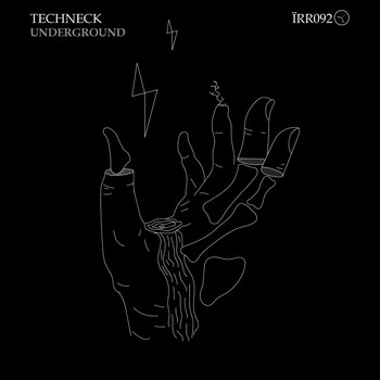Techneck - Underground