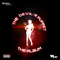 Kai - The Devil's Puppet (Explicit)