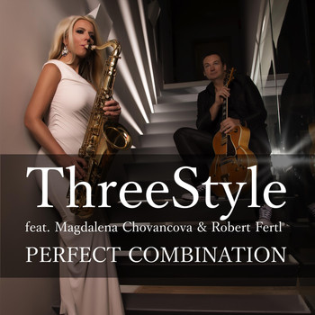 Threestyle - Perfect Combination