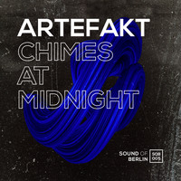 Artefakt - Chimes at Midnight