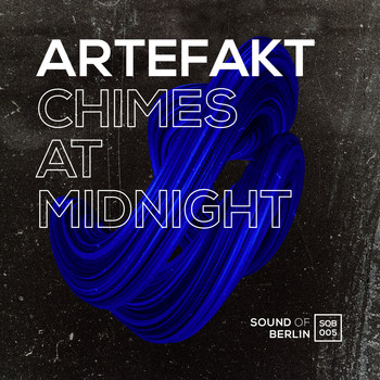 Artefakt - Chimes at Midnight