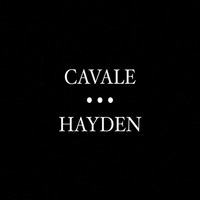 Hayden - Cavale (Radio Edit)