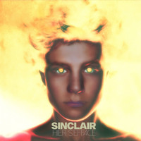 Sinclair - Hier s'efface