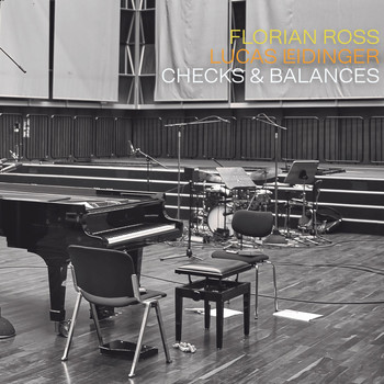 Florian Ross & Lucas Leidinger - Checks & Balances