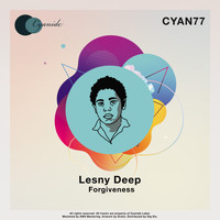 Lesny Deep - Forgiveness