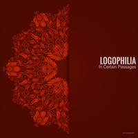 Logophilia - In Certain Passages