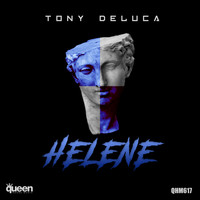 Tony Deluca - Helene