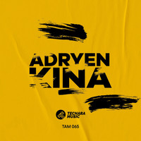 Adryen - Kina