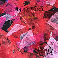 Léa Dupuis - Amor Elusiu (feat. Amylie Poirier Théberge, Aquiles Melo, Eugénie Bérubé & Marilou Lepage)