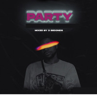 Function - Party (Explicit)