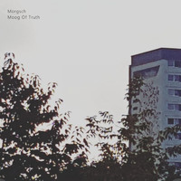Morgsch - Moog of Truth
