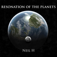 Neil H - Resonation of the Planets