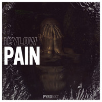 Icylow - Pain
