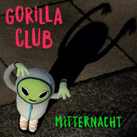 Gorilla Club - Mitternacht