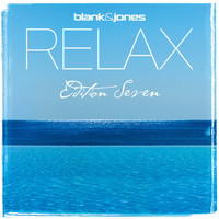 Blank & Jones - Relax Edition 7