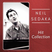 Neil Sedaka - Hit Collection