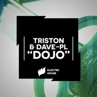 Triston & Dave-Pl - Dojo
