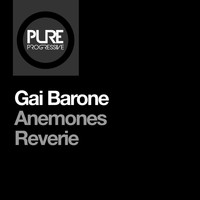Gai Barone - Animones / Reverie