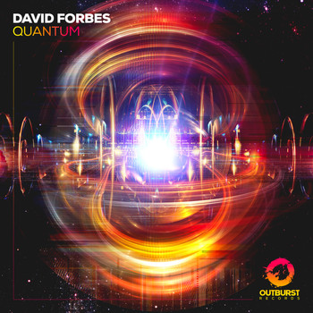 David Forbes - Quantum