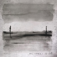 Nils Cusack / - Sea Void - 19/20/21