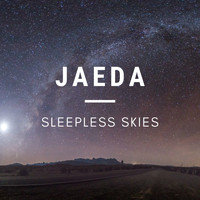Sleepless Skies / - Jaeda