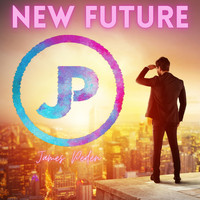 James Peden / - New Future