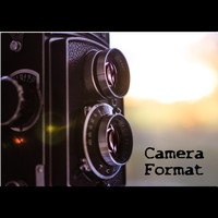 Junk / - Camera Format