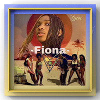 Zyon / - Fiona