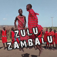 Samu El Nai / - Zulu Zambalu