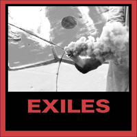 Calum Baird / - Exiles