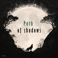 ReXiT / - Path of Shadows