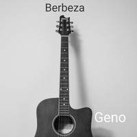 Geno / - Berbeza