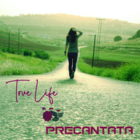 Precantata / - True Life