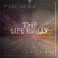 Andent Coimbra / - The Life Rally
