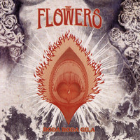 The Flowers / - Roda-Roda Gila