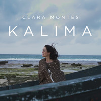 Clara Montes - Kalima