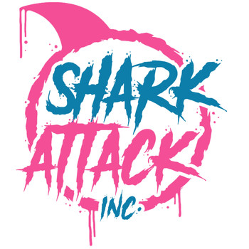 Shark Attack Inc / - Shark Attack Inc