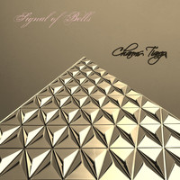 Charms Tianzon / - Signal of Bells