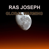 RAS JOSEPH / - Global Warming