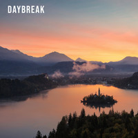 Rob Price / - Daybreak