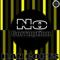 ILAN CORTS / - No corruption