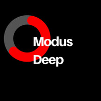MODUS DEEP / - Modular EP