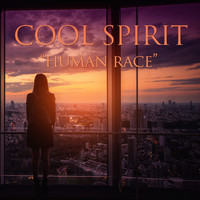 Cool Spirit - Human Race