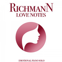 Richmann - Love Notes (Emotional Piano Solo)