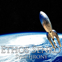 Ethos Senko - Synchrony