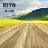 Riva - Origines