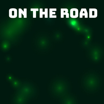 Various Artists - On the Road