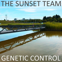 The Sunset Team - Genetic Control