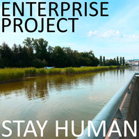 Enterprise Project - Stay Human