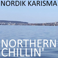 Nordik Karisma - Northern Chillin'